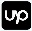 UpWork Icon