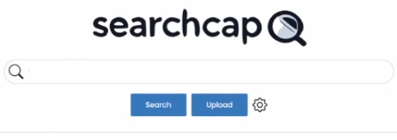 AI-Powered Internal Document Search App (RAG Prototype)